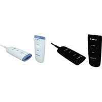 Notice ZEBRA CS60 Lecteur de code barre