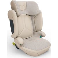 XPAND 2 PRO i-Size Kindercraft