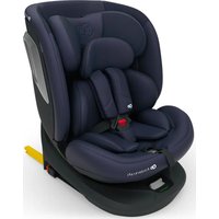 I-GROW 2 PLUS i-Size Kindercraft