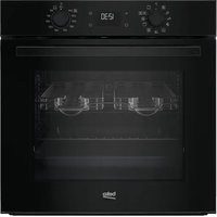 BBIMZ7300BD BEKO