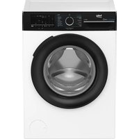 BM3WFT4941B BEKO