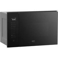 BMGB25353KSB BEKO