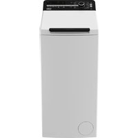 WTL360 BEKO