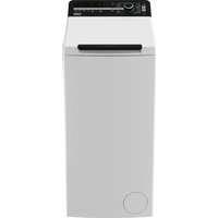WTL370 BEKO