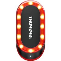 SR mini iGPSport