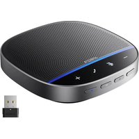 PowerConf S500 Anker