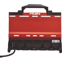 CI D 4-22 HILTI