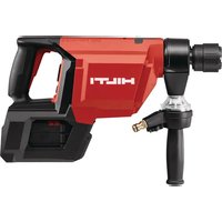 DD 110-U-22 HILTI