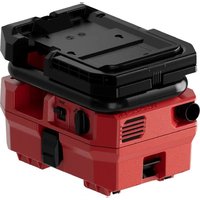 VC 2L-22 PK HILTI