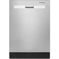 Notice Crosley CDBW4400SW Lave-vaisselle