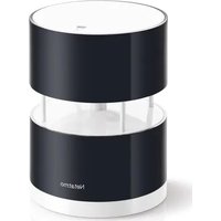 Smart Anemometer NETATMO