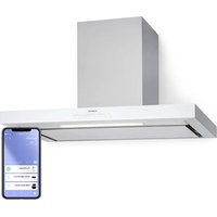 Alinea Smart Klarstein