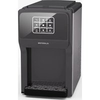 Arctic Blend Touch Klarstein