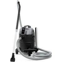 Lakeside Powerplus Waldbeck