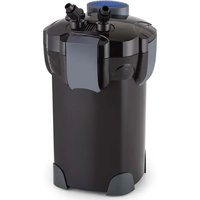 Clearflow 35 Waldbeck