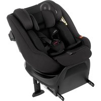Concord Kombifix i-Size JANE