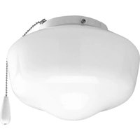 Notice Progress Lighting AIRPRO P2601 Ventilateur