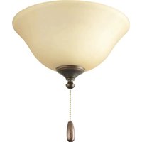 Notice Progress Lighting AIRPRO P2612 Ventilateur