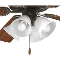 AirPro P2610 Progress Lighting