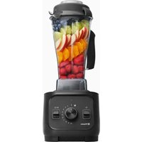 VX1 Vitamix