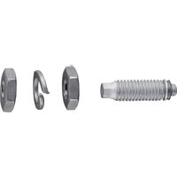 S-BT-EF AN 6HL HILTI