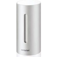 Additional Smart Indoor Module NETATMO