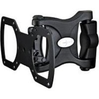 OL50C OmniMount
