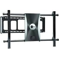 POWER 55 OmniMount