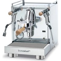 Cellini Evo PID LA PAVONI