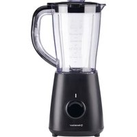 SSMK 500 A1 SILVERCREST