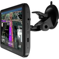 Notice ModeCom FREEWAY CX7.0 PLUS Navigateur