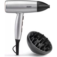 D580DE BABYLISS