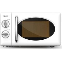 Notice Sogo SS-990-W Mikrofale