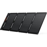 SolarSaga 40 Air Jackery