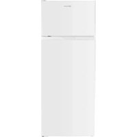 K55T0 413W BAUKNECHT