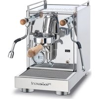 Mini Cellini X LA PAVONI