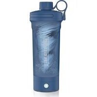 Notice Arendo PROTEIN SHAKER 307930 Electric shaker