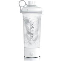Protein Shaker 307929 Arendo