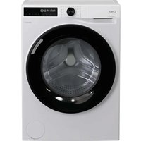 Notice CANDY BR 414BL9-S Waschmaschine
