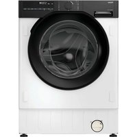 BHA6SD696M6DB9-S HAIER