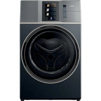 HWD180-BD12LGNU1 HAIER