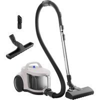Clean 5000 AL51C2SW AEG