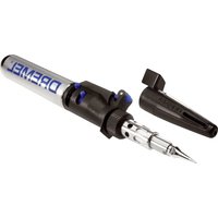 VersaTip 2000-6 DREMEL