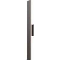 Notice Dals GEMINI SWS36-CC Lampe