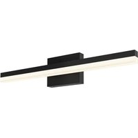 Notice Dals LYRA LEDVAN003-CC-24 Lampe