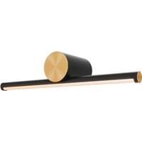 Notice Dals BALANCE VCC24-CC Lampe