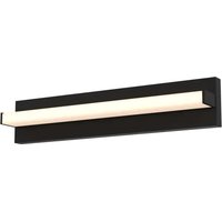 Notice Dals LEDGE VAL24-CC Lampe
