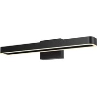 Notice Dals ARIA VSW24-CC Lampe