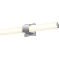 Notice Dals NOBLE TWO LEDVAN002-CC-24 Lampe