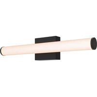 Notice Dals VELA VAN002-CC-22 Lampe